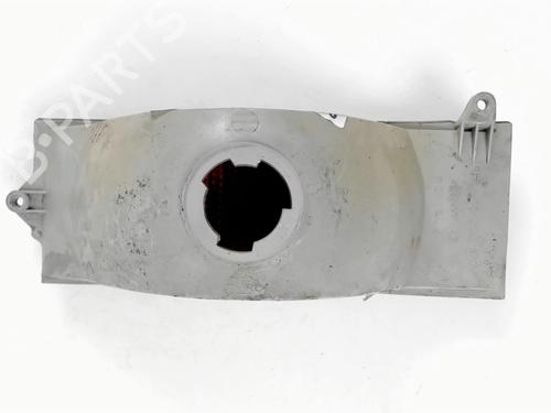 Used Right front indicator JEEP CHEROKEE (XJ) 2.1 TD (87 hp) 21233700