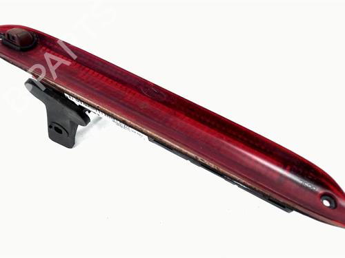 Third brake light FORD FOCUS I Turnier (DNW) 1.4 16V | BP20457754L11 