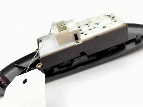 Left front window switch TOYOTA YARIS (_P1_) 1.0 (SCP10_, SCP10R) | BP37166290I27 - Image 4