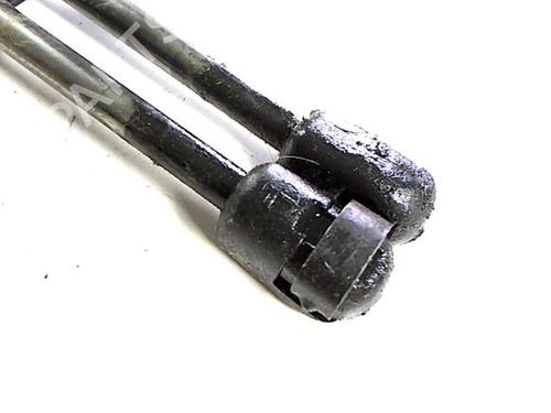Tailgate lift support RENAULT SCÉNIC I MPV (JA0/1_, FA0_) 1.9 dCi (JA05, JA1F) | BP20404348C138 