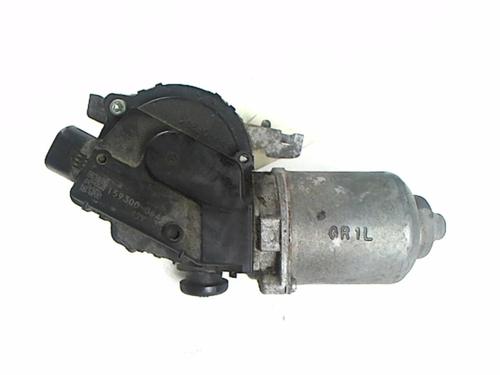 Used Front wiper motor Front wiper motor MAZDA 6 Hatchback (GG) 2.0 DI (GG14) (121 hp) 20443959 20443959