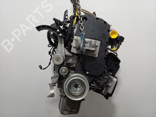 Engine ALFA ROMEO MITO (955_) 1.4 TB (955.AYB11, 955.AXB1B) | BP32992933M1  - Image 6