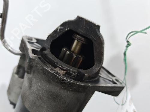 Starter FIAT PUNTO EVO (199_) | BP36957528M8 - Image 3