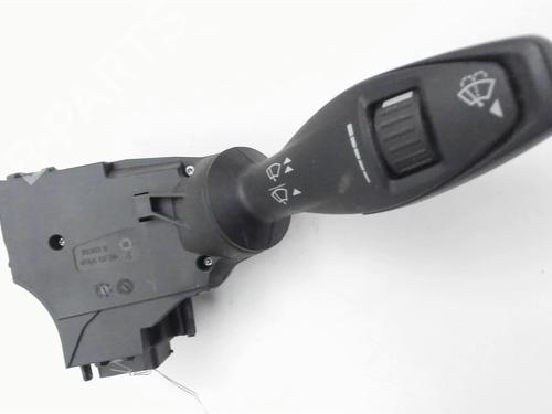 steering-column-stalk-ford-ka-iii-uk-fk-12-2014-21240423 main image