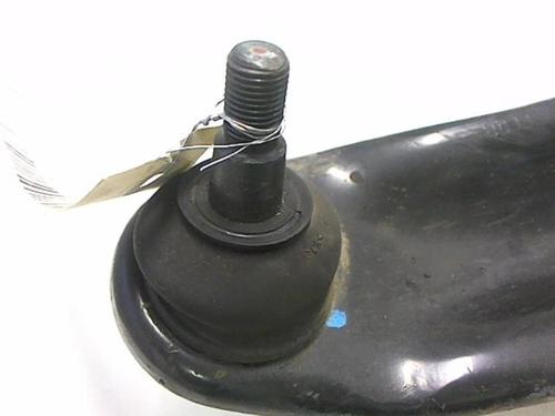 Right front suspension arm HYUNDAI i20 I (PB, PBT) 1.4 CRDi | BP20438210M13 