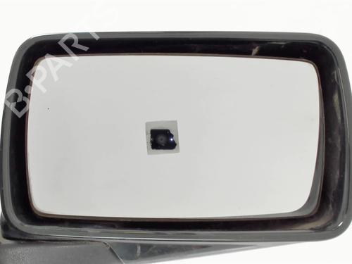 Right mirror FORD ESCORT V (AAL, ABL)  | BP22914446C27 