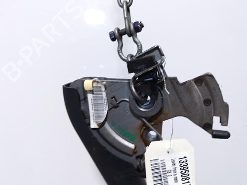hand-brake-citroen-c8-ea_-eb_-2002-40002842 main image