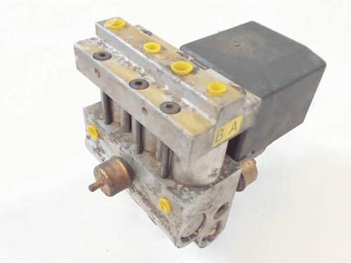 ABS pump OPEL CALIBRA A (C89) 2.0 i (M07) | BP21233094M43 