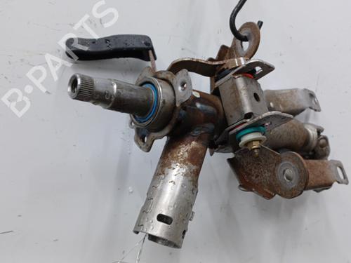 Used Steering column Steering column 20469308 20469308
