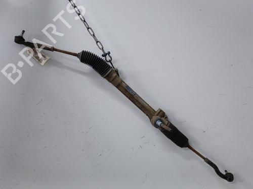 Steering rack FIAT PANDA (169_) 1.1 (169.AXA1A) | BP20424598M22 