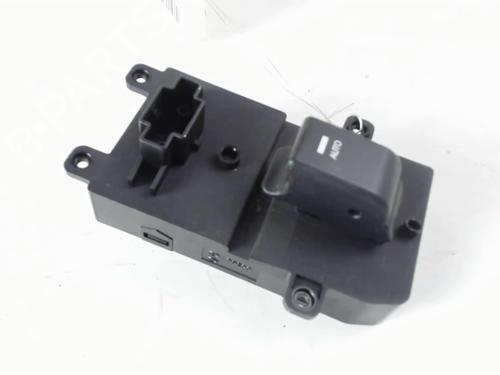 Used Right front window switch Right front window switch HYUNDAI GENESIS Coupe 3.8 V6 (303 hp) 22414592 22414592