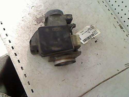 Used Mass air flow sensor AUDI 100 C4 Saloon (4A2) 2.5 TDI (115 hp) 25263914