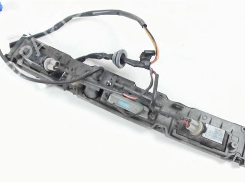Tailgate handle HYUNDAI TUCSON (TL, TLE) 2.0 CRDi | BP27091776C132 