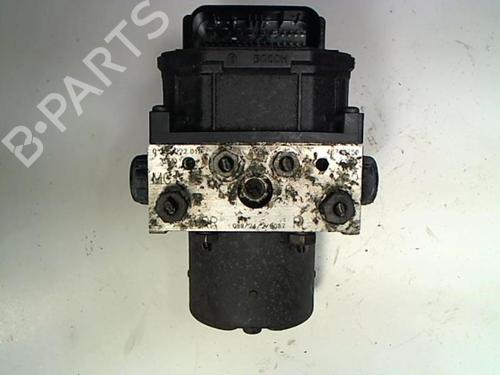 ABS pump ALFA ROMEO 147 (937_) 1.6 16V T.SPARK ECO (937.AXA1A, 937.BXA1A) | BP20412899M43 