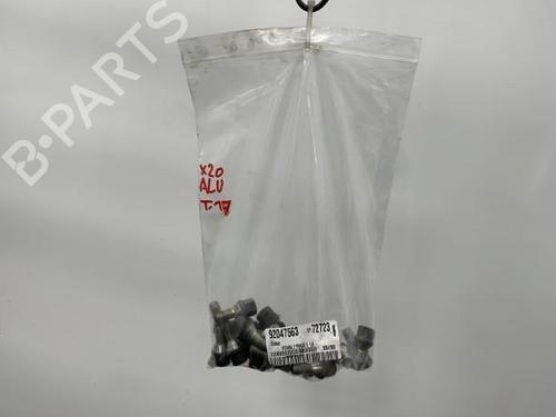 other-suzuki-vitara-ly-16-ddis-apk-416d-4342386g01-2015-20419109 main image