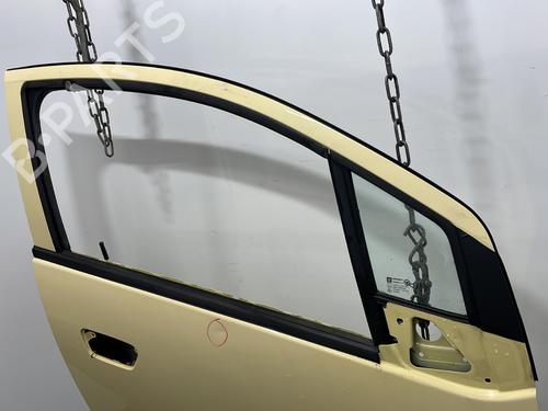 BP32042551C3 main image