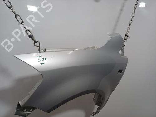 Used Left front fenders Left front fenders 36788792 36788792