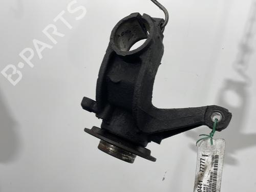 Manga de eixo frente esquerda PEUGEOT 309 II (3C, 3A) 1.4 | BP30689389M25 