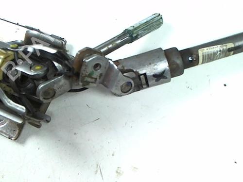 Used Steering column Steering column PEUGEOT 407 (6D_) 2.0 HDi 135 (6DRHRH, 6DRHRE, 6DRHRG, 6DRHRJ) (136 hp) 20399236 20399236