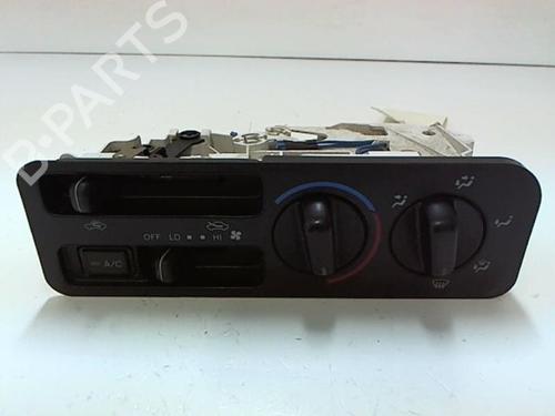 Used Climate control TOYOTA PICNIC (_XM1_) 2.2 D (CMX10_, CXM10G) (90 hp) 20411118