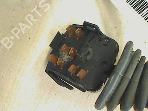 Steering column stalk OPEL ASTRA F Estate (T92) 1.7 D (F35, M35) | BP20473970I23 