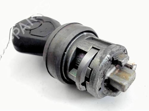 Ignition barrel BMW 3 (E46) 330 d | BP31074765M48