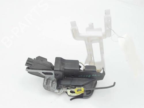 Rear left lock HYUNDAI SANTA FÉ I (SM) 2.0 CRDi 4x4 | BP20441478C100 