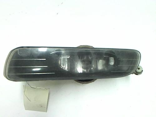 Used Left front fog light BMW 3 (E46) 320 d (136 hp) 20416117