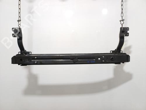 front-bumper-reinforcement-citroen-c3-ii-sc_-2009-39553676 main image