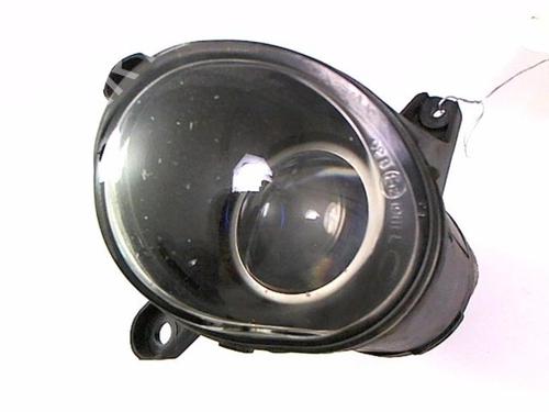 Left front fog light VW PASSAT B5.5 (3B3) 1.9 TDI | BP20436320C30 - Image 2