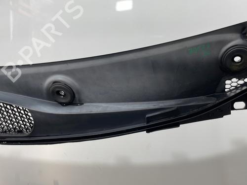 Used Scuttle panel Scuttle panel CITROËN BERLINGO MULTISPACE (B9) [2008-2026] 33834301 33834301