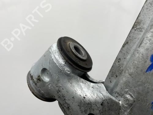 Used Left front suspension arm CITROËN XSARA PICASSO (N68) 1.8 16V (115 hp) 20445542