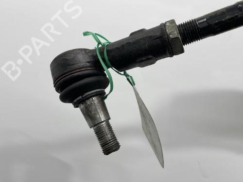 Steering rack MERCEDES-BENZ V-CLASS (638/2) V 220 CDI (638.294) | BP20394048M22 