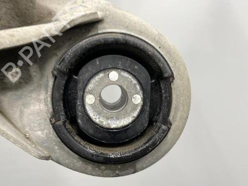 Rear axle AUDI A8 D3 (4E2, 4E8) 4.2 quattro | BP21240748M2 