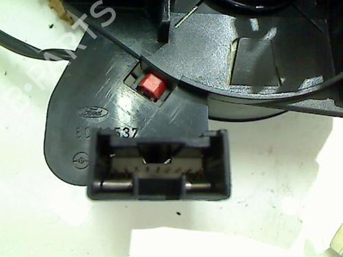 Steering column stalk FORD MONDEO III Turnier (BWY) 2.0 TDCi | BP20458077I23 