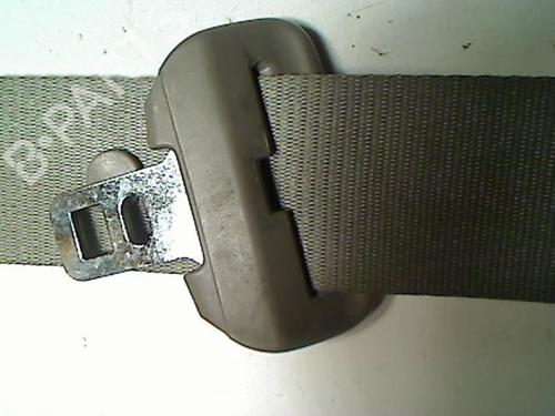 Front left belt tensioner ROVER 200 II Hatchback (RF) 216 Si | BP20474759C87 