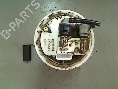 Fuel pump FIAT PUNTO (188_) 1.9 DS 60 (188.031, .051, .231, .251) | BP21230224M76 