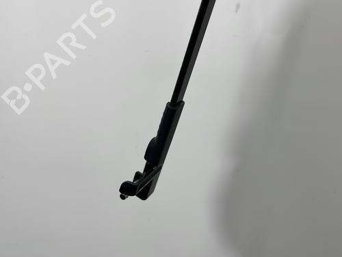 Front windshield wiper arm PEUGEOT 407 SW (6E_, 6D_) 1.6 HDi 110 | BP29922072C143