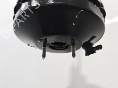 Used Servo brake Servo brake CITROËN AX (ZA-_) 10 (50 hp) 40461771 40461771