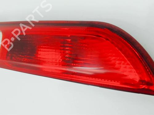 Used Right taillight Right taillight 20422777 20422777