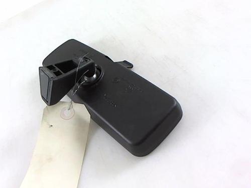 Rear mirror FIAT BRAVO II (198_) 1.6 D Multijet (198AXH1B) | BP20431900I6 
