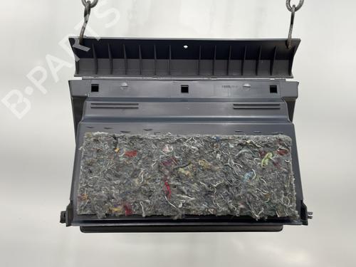 Used Glove box Glove box FORD TRANSIT CONNECT (P65_, P70_, P80_) 1.8 TDCi (90 hp) 20461198 20461198