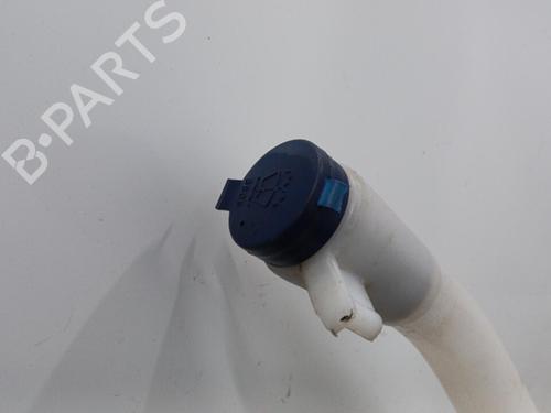 Used Windscreen washer tank Windscreen washer tank FIAT DOBLO Cargo (263_) 1.3 D Multijet (90 hp) 20465214 20465214