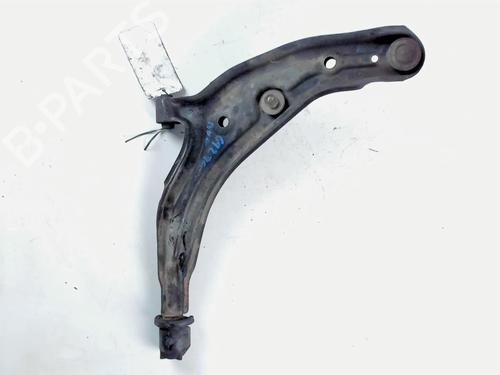 Used Left front suspension arm NISSAN MICRA II (K11) 1.4 i 16V (82 hp) 20451615