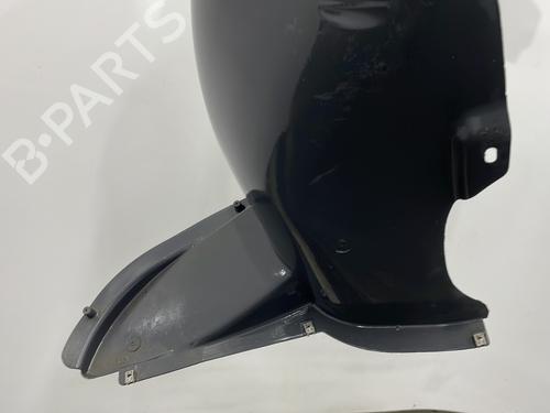 Wheel arch SEAT IBIZA IV (6J5, 6P1) 1.2 TDI | BP29749712C56 