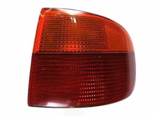 Used Right taillight FIAT PUNTO (176_) 60 1.2 (58 hp) 21232102