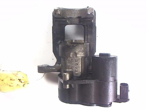 Right rear brake caliper PEUGEOT 308 II (LB_, LP_, LW_, LH_, L3_) 1.2 THP 130 | BP20403643M106 