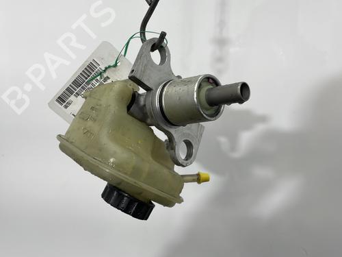 Used Brake master cylinder Brake master cylinder AUDI A8 D2 (4D2, 4D8) S8 quattro (340 hp) 30864272 30864272