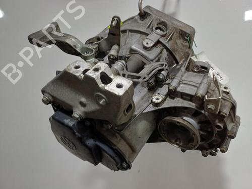 Gearbox AUDI A3 (8P1) 1.9 TDI | BP37458743M3 - Image 3