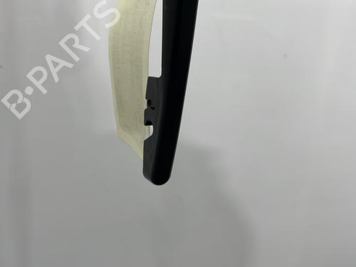 Rear windshield wiper arm OPEL AGILA B (H08) 1.0 (F68) | BP29514072C144 